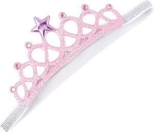 Tiaras - Buy Tiaras online at Best Prices in India | Flipkart.com