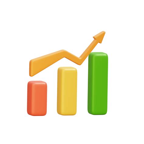 Image result for Chart Pattern PNG