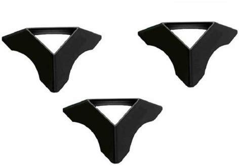 Rubik's Cube - Buy Rubik's Cube Online at Best Price in India ...