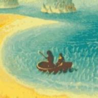 Image result for Minecraft Error Code Terracotta PC