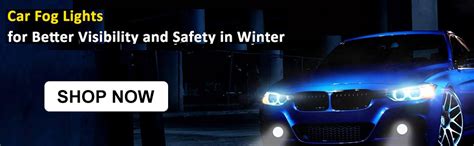 Auto Pearl LED Fog Lamp Compatible with- i10 Type-2 (Set of 2) : Amazon ...