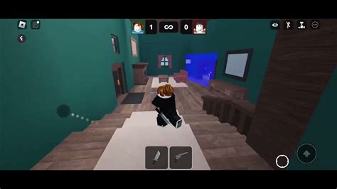 Image result for Hitbox Extender ABA Pastebin