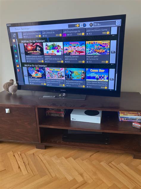 Image result for How to Get Minecraft Java On Xbox Series S