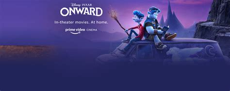 Image result for www Amazon.com Devices Support