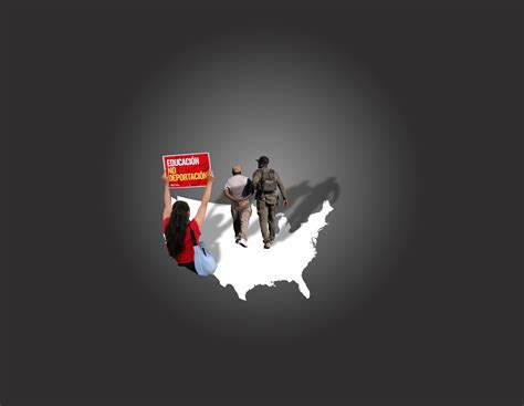 Some North Carolina counties are partnering with ICE. Check the list