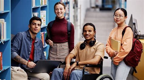 Youth Entrepreneurship 的图像结果