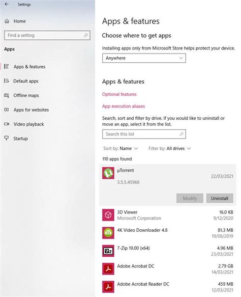 Image result for Computer Health Test