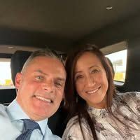 Best Meet & Greet events in Perth December 2025 | AllEvents