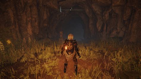 Academy Crystal Cave - Elden Ring Guide - IGN