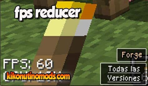 Image result for Reducer Minecraft Server