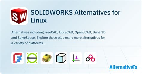 Image result for SolidWorks Software Download