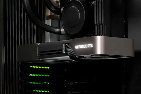 Игровые тесты на GeForce RTX 5090 | Блог HYPERPC