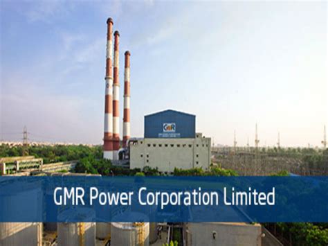 ஜிஎம்ஆர் அனல்மின் நிலையத்தைக் கையகப்படுத்தும் அதானி! | Adani To Acquire ...