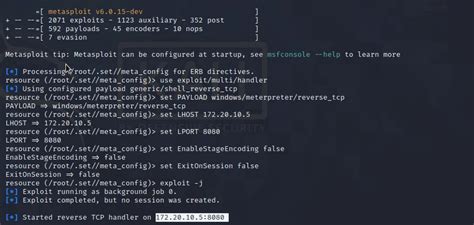 Image result for Java Applet Attack Method