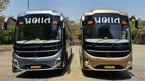 Navsari (Gujrat) to Chotila Bus Online Tickets Booking upto Rs 250 OFF ...