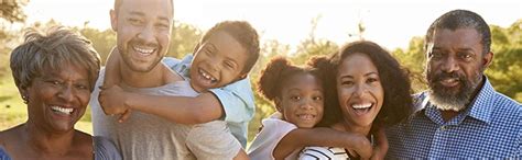 Carefit V3 Gold Bed Master Therapeutic Pain Relief Automatic Spine ...