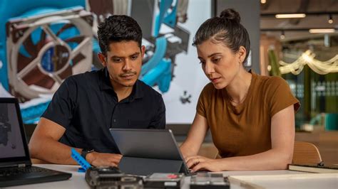 Image result for Autodesk Revit High Resolution