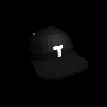 Image result for Roblox Turtle Shell