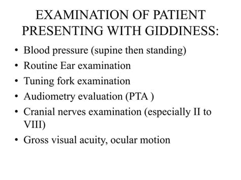 Image result for Vestibular Function