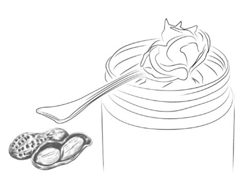 About Us | Nutrify Health Foods