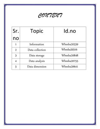 Computer Information Technology within Samsung 的图像结果