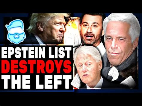 Navigating the Epstein Files–Induced Despair You’re Feeling Right Now HD Wallpaper HD Wallpaper