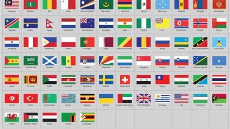 Image result for How to Make a Script Activate Another Script in Roblox