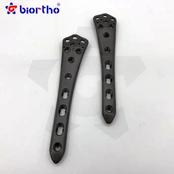 Compression Plate Ao 的图像结果