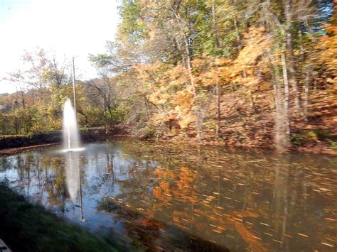 THE 30 BEST Places to Visit in Peninsula (2026) - Must-See Attractions