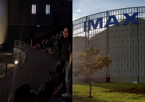 IMAX Argentina presenta estrenos de alto impacto y promociones ...