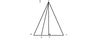 the point D divides the side BC of triangle ABc in the ratio m:n prove ...