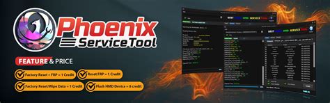 YoUnlocker A ! Worldwide Server Source! Activations & Credits ...