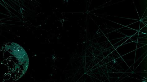 Technology PPT Background HD 的图像结果