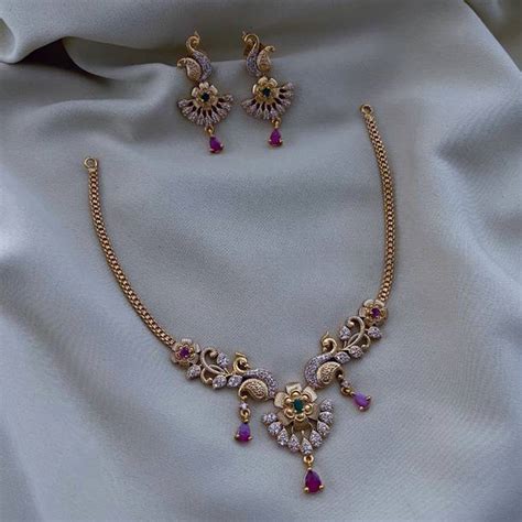 Buy Products Online at Best Price in India - All Categories | Flipkart.com