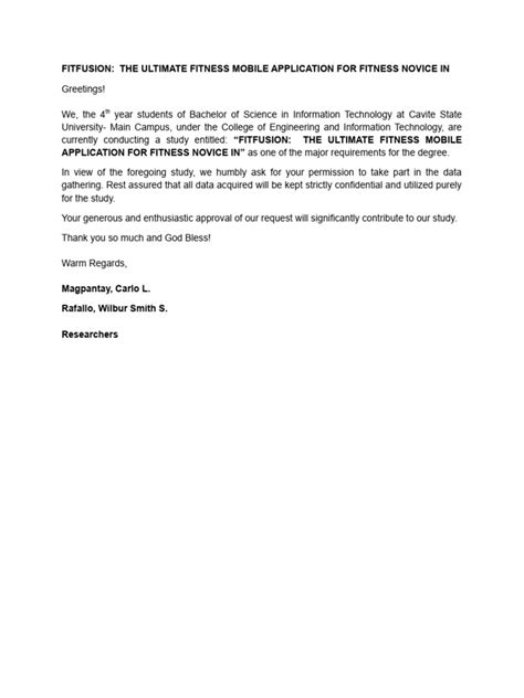 Image result for Survey Interview Script