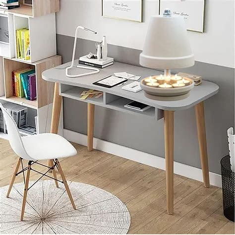 Buy yeSQMI Tea Light Stove Table Heater Tealight Fireplace Ceramic ...