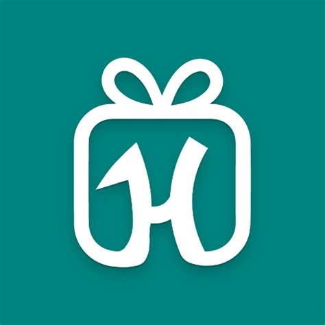 Hibo Service – Apps on Google Play