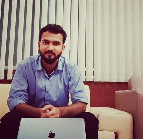 Discover the World of Data Science at CloudyData | Most Affordable Data ...