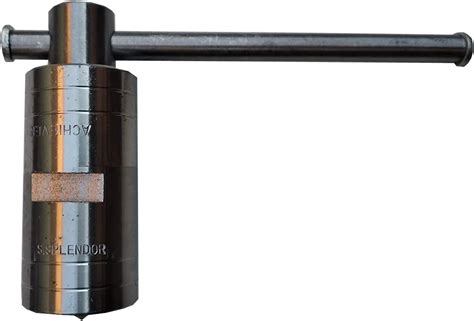 GIZMO Magnet Flywheel Puller, Magnet Puller, Magnet/Flywheel Puller ...