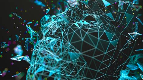 Image result for Algorithmic Thinking Definition