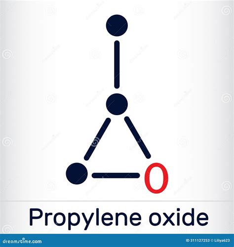 Image result for Oxide Formula
