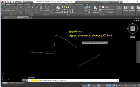Image result for Dynamic Block Alignment Tool Flips 180