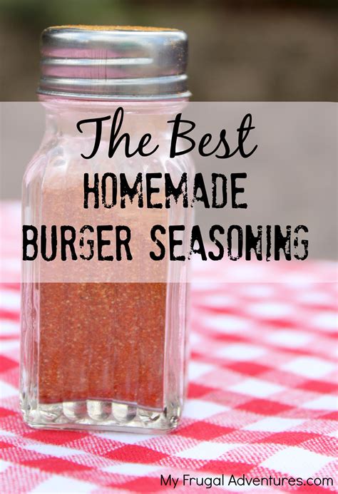 Grilling Best Seasonings at Sherri Wallace blog