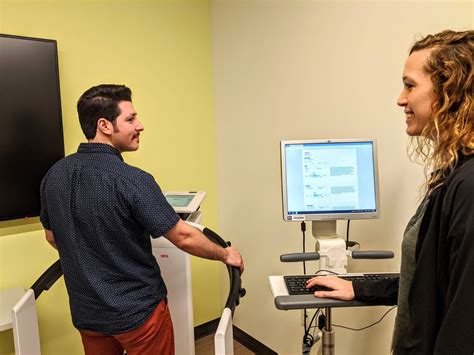 What Is Body Composition Testing at Lynn Tyer blog