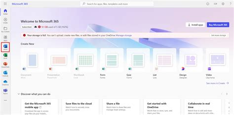 Image result for MS Word PDF