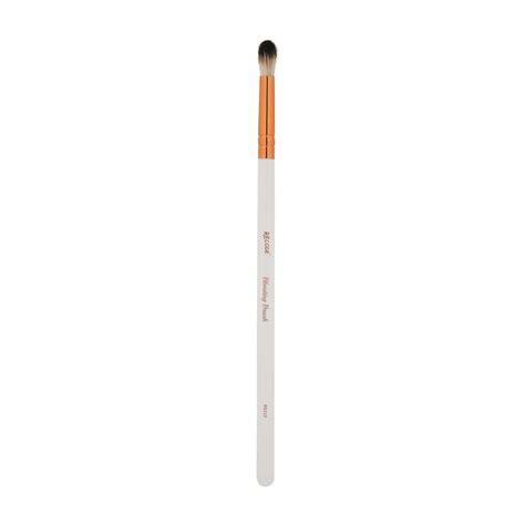 RS 113 Foundation Blending Brush - Recode
