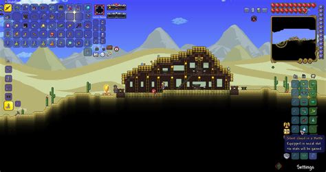 Image result for Gungnir Terraria Eternity Mod