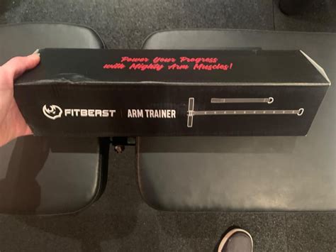 Image result for Using Bands for Leg Extensions