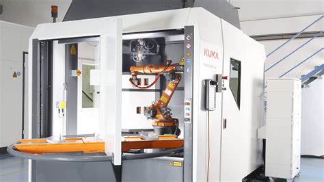 Bildergebnis für cell based manufacturing