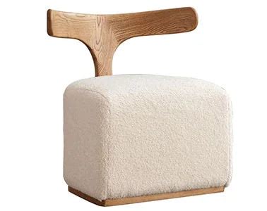 Hospitality Soft Seating Ottomans – Multi Seats